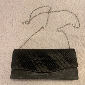 Women’s Dress Purse